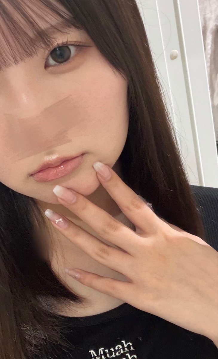 pisurich's tweet photo. お口ちっさいけどがんばって舐めるのでご褒美ください😖 https://t.co/rz6XLF9FqR