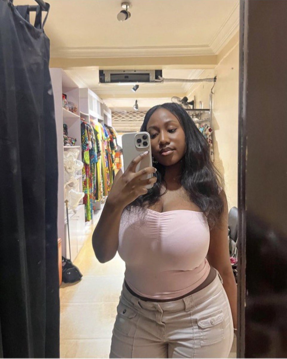 IreneFaison's tweet photo. #wataa #exposed #xyesu https://t.co/dhaZ8qV8Z1