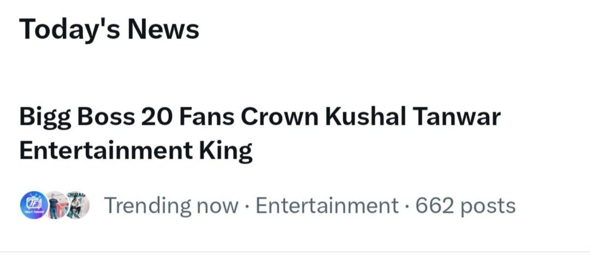 Rajivshukl26128's tweet photo. 10 mint me filtar faadkar Rakh Diya Bhaiyo ne, Gullu Gang on Top 🔥 🔥 

ENTERTAINMENT KING GULLU
#BiggBoss20 #Gullu #BB20 https://t.co/CJB7PfsxTP