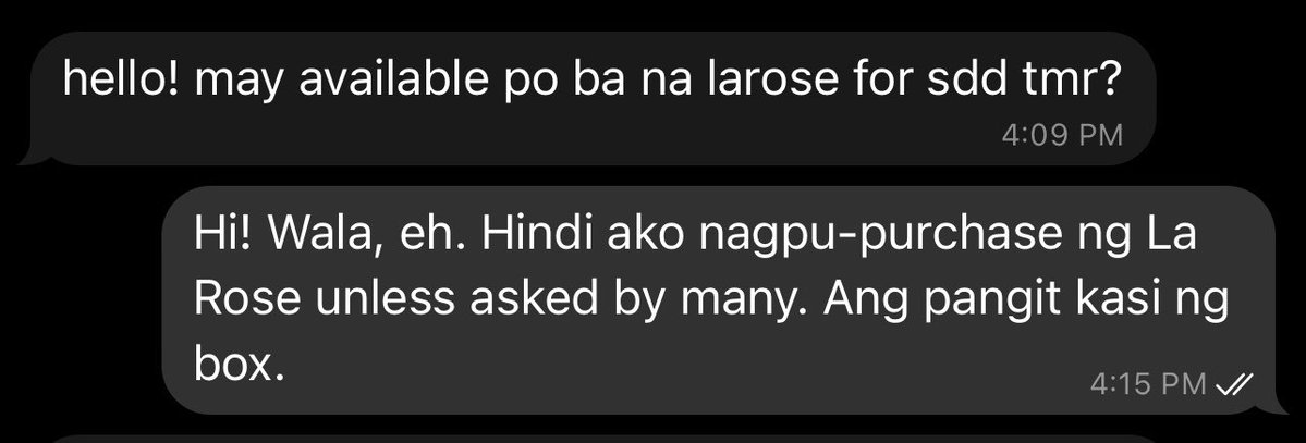 underwrold's tweet photo. Hahahahahahahahahahahahahahahahahahahahahahahaha. https://t.co/K2p4JVbPSL