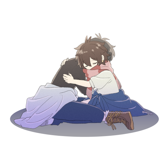 No14p's tweet photo. 愛 https://t.co/4d1MAwYbR5