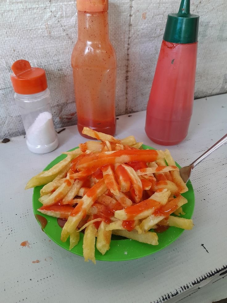 Kauzi_254's tweet photo. Ndio nakula mali ya Uma 🍴🍴 https://t.co/cY58AHtTUA