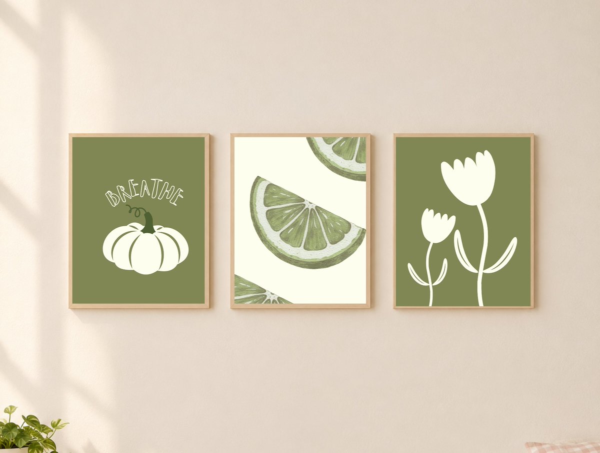 PrintableNest15's tweet photo. 🌿 Cozy, earthy &amp; effortlessly aesthetic. These printable wall arts are made to bring a little more charm to your space. 

Perfect for a gallery wall or a cozy corner. 
Link in my bio. 
#printables #wallart #aesthetic #gumroad
#cute #cozy #digitalprints https://t.co/D1klwd9yTH