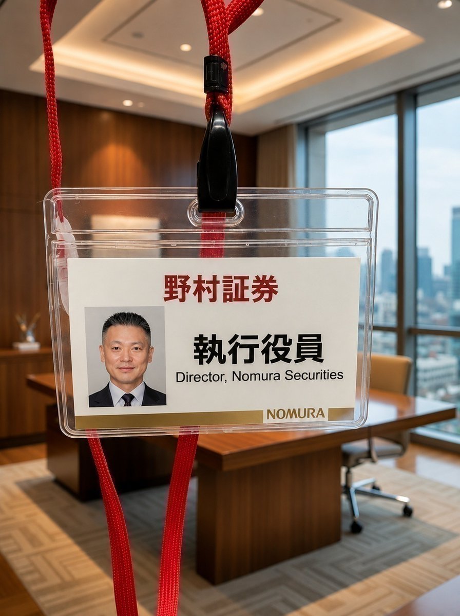 AVX12jU6Tqplhj's tweet photo. 4時間後に削除 ！ ！ ！
野村を辞めた今だから、全部バラします。
私は今年58歳。しがらみはもう無🥰 https://t.co/BZblu0Fm2I