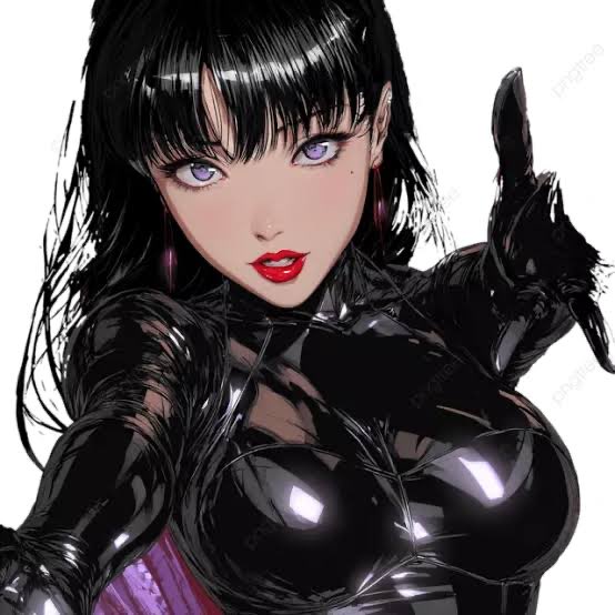 ReyFormy's tweet photo. Where is my #latex woman?😈 https://t.co/69uMItjlFq