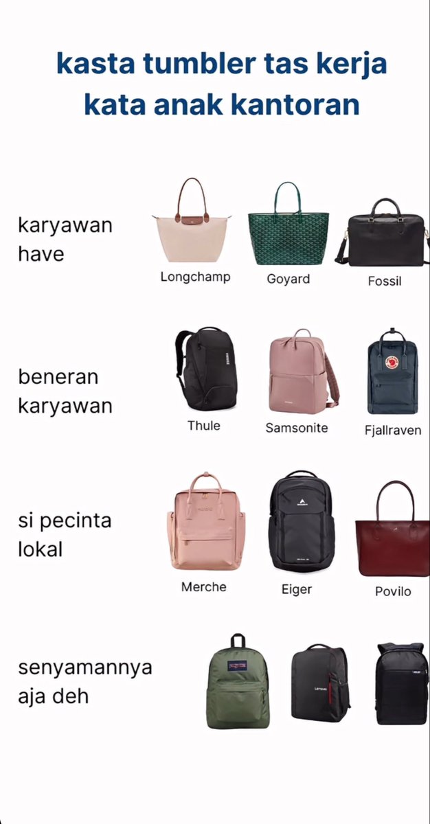 txtdarionlshop's tweet photo. Mataku melihat merche di satu gerbong 🙄🙄🙄 https://t.co/jIrwPDqNJX