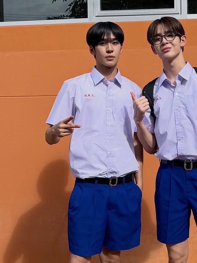 sunttpw_'s tweet photo. ถ้าวันนี้ไม่เห็นค่า กลับมาวันหน้าก็ได้นะ https://t.co/xSDFfwQltf