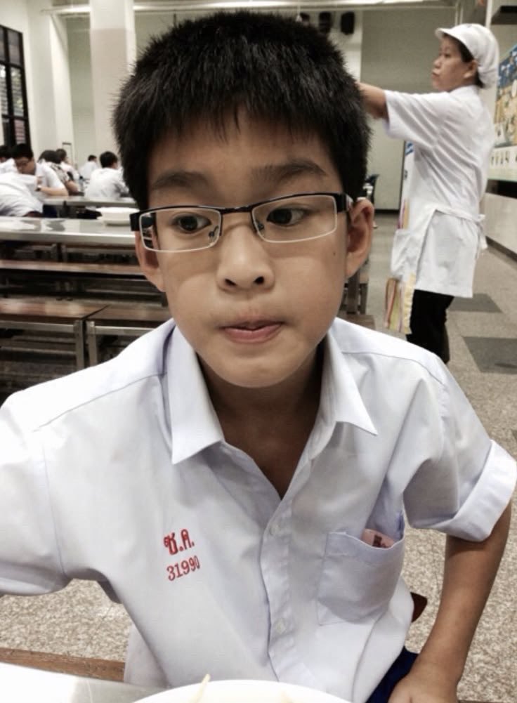 sunttpw_'s tweet photo. ถ้าวันนี้ไม่เห็นค่า กลับมาวันหน้าก็ได้นะ https://t.co/xSDFfwQltf