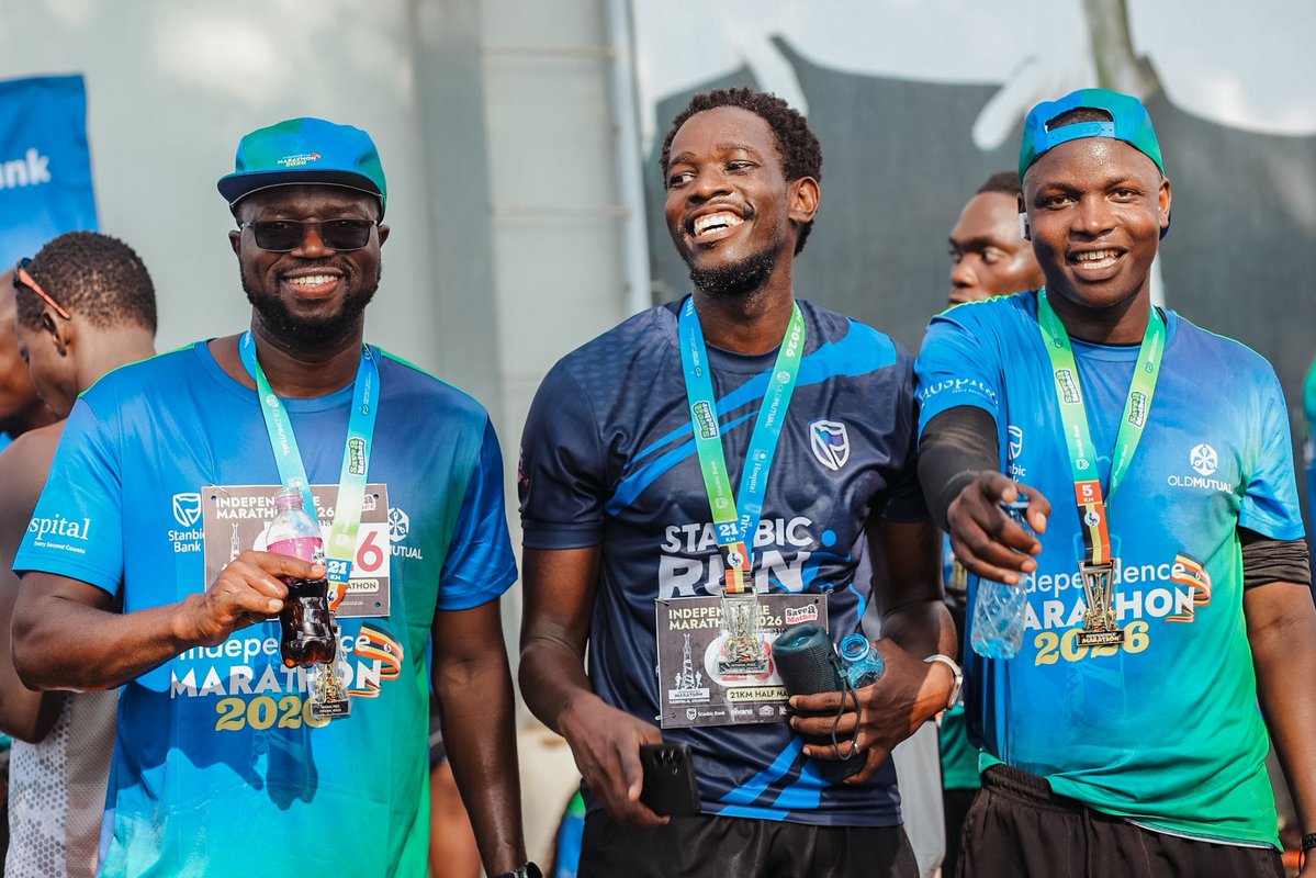 stanbicug tweet picture