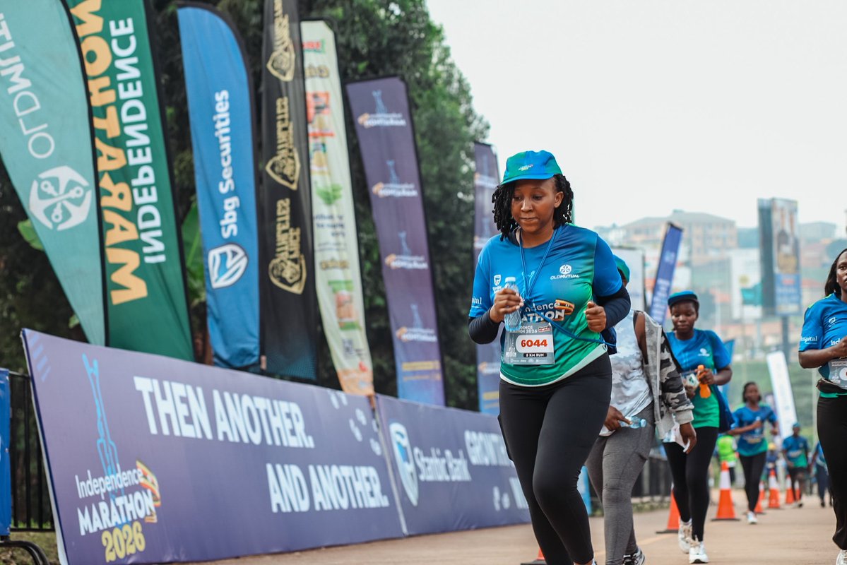 stanbicug tweet picture