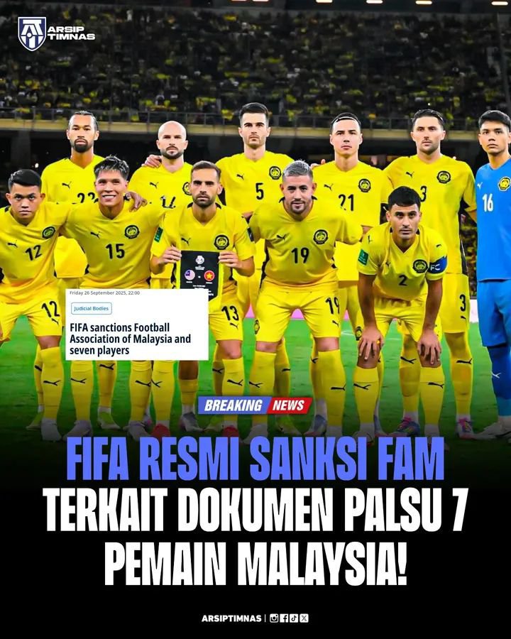 rvdiorc's tweet photo. @AliAhme70978158 @LondonMaznah @MALAYSIAPROBLM Kalau orang Malaysia kelakuan macam nih🤣 https://t.co/J8cV4XYO1Q
