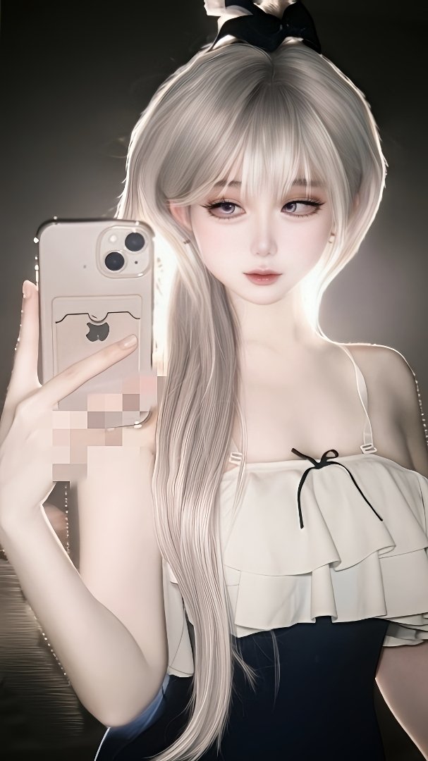 kuu_cosplay's tweet photo. #코스어_𝕏친소 #코스어𝕏친소 

너무 썰려서 다시 엽니다..
남부권이고 지스타 가용
블아, 니케 위주로 합니당
알티 위주로 찾아가요 https://t.co/yhpU1f3dhA