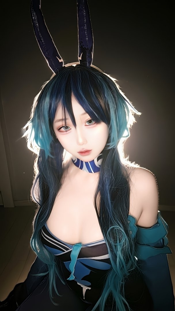 kuu_cosplay's tweet photo. #코스어_𝕏친소 #코스어𝕏친소 

너무 썰려서 다시 엽니다..
남부권이고 지스타 가용
블아, 니케 위주로 합니당
알티 위주로 찾아가요 https://t.co/yhpU1f3dhA