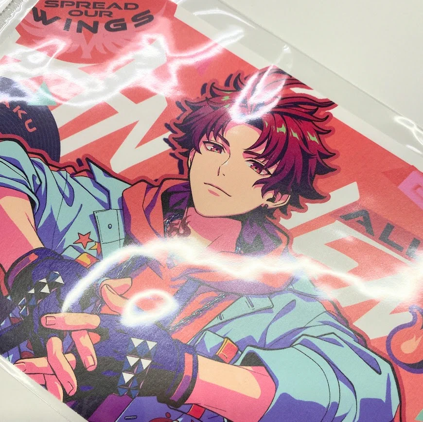 K-BOOKS ライブ館プラス on X: 