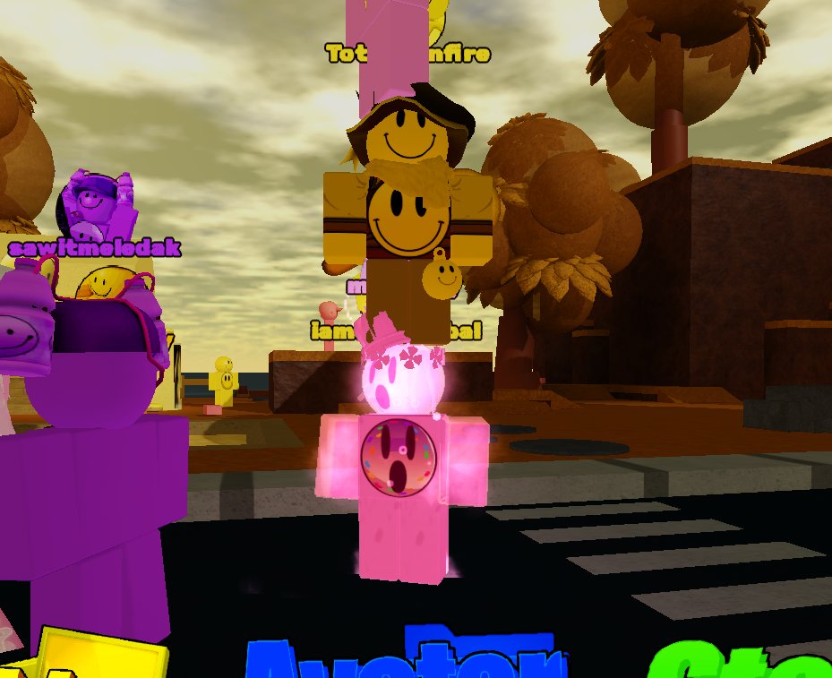 fawnerry's tweet photo. enfosi tester gave me secret skin sneakpeak
#enfosi #thebattlebricks https://t.co/4oi9b90lFk