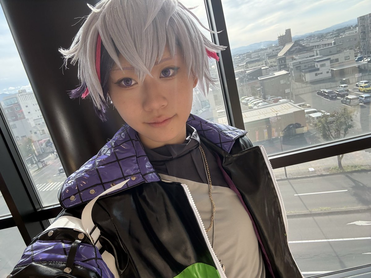 Shiwoncos's tweet photo. 離脱ーーーーーー
相互さんと話しかけてくれた方々とお写真撮ってくれた方々ありがとうございました🙇🏻‍♂️🙇🏻‍♂️🙇🏻‍♂️ https://t.co/WGSqriszSk
