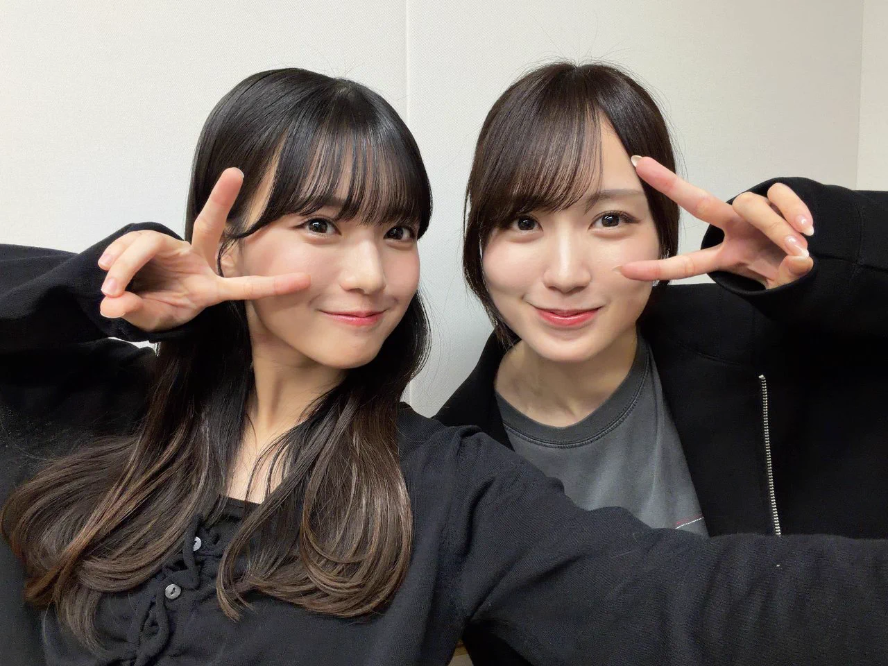 乃木坂46 on X: 