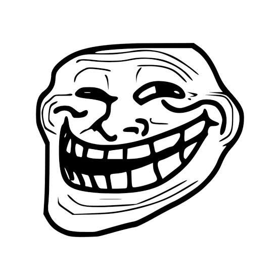 i516s's tweet photo. تحديث جديد لـ TrollStore v2.1.1-2
تمت مزامنة الكود المصدري مع أحدث إصدار v2.1.1-2، مع إصلاح تقني مهم متعلق بعملية التوقيع. GitHub.
الإصدار https://t.co/ZVjvEG12vQ https://t.co/iCDJZkfFsQ