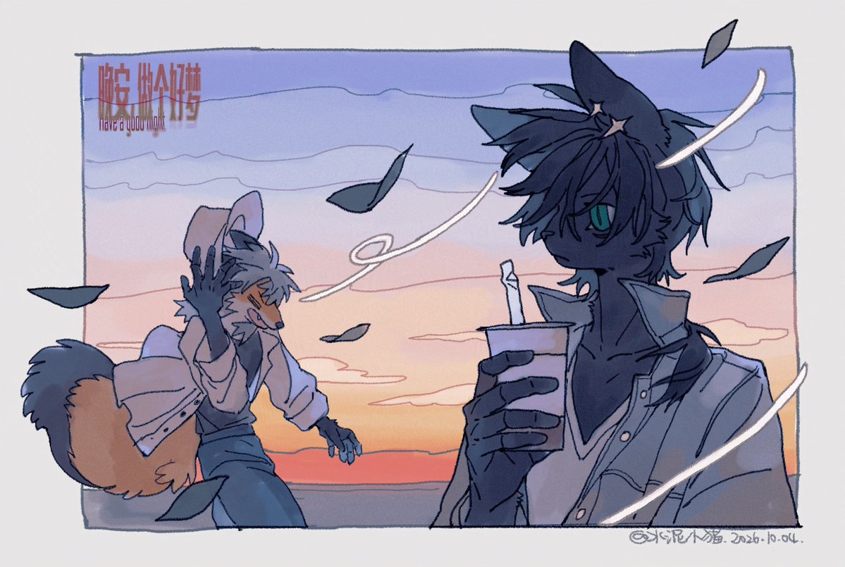 depravedstar's tweet photo. https://t.co/MbakiIahwq