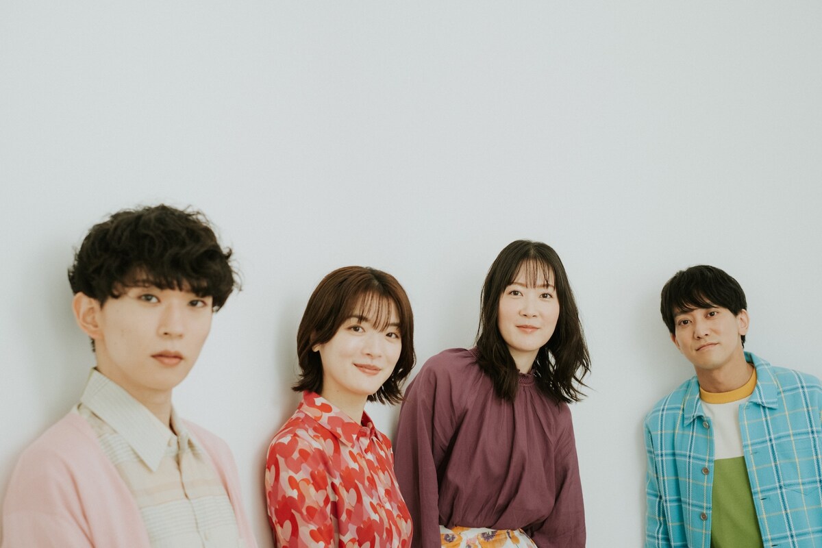 stage_natalie's tweet photo. キャラメルボックス「彼女の空に雪が降るまで」に梅棒・野田裕貴が客演（コメントあり）
https://t.co/ZwLT3SCqAx https://t.co/yoamOJGQpM