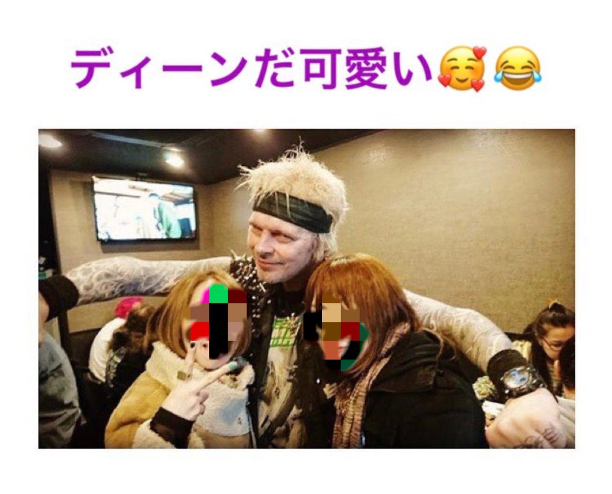 rn65470875's tweet photo. オイラの熱い思いを😂 https://t.co/DCQcQpHO4U