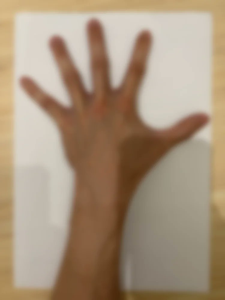 FireWolf_Log tweet picture