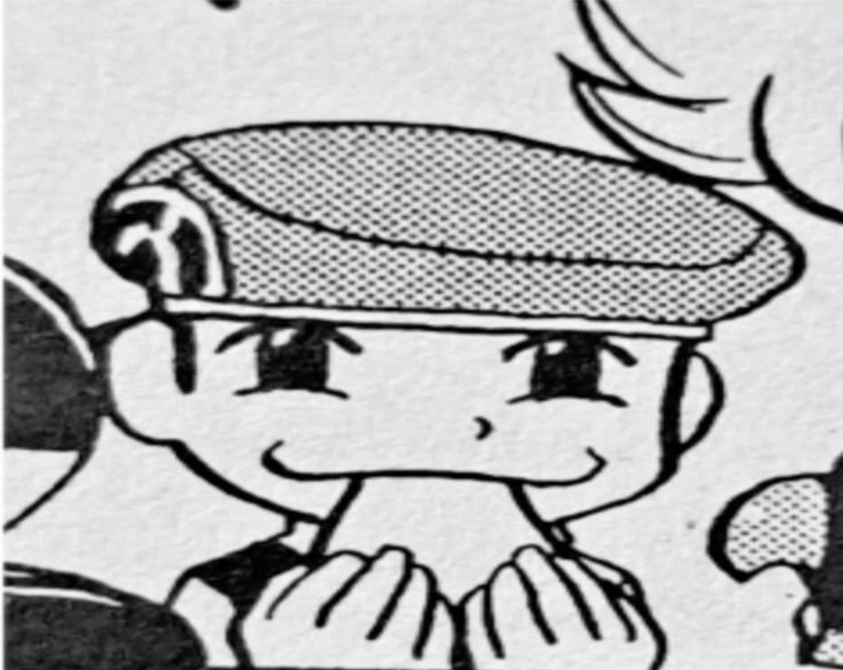 kasei_dex's tweet photo. @catskullspng TOP SECRET INFORMATION https://t.co/NwkKVitNvJ