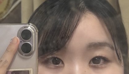Capcakeparty112's tweet photo. 前髪切ったにょーん🙀🙀🙀🙀👾👾💀 https://t.co/WUPFYmc98t