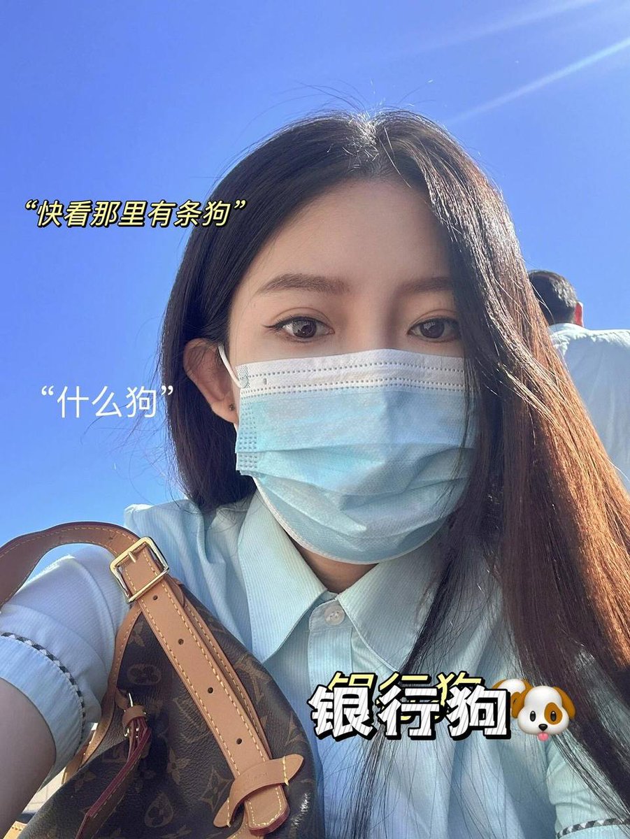 soyjonathans's tweet photo. 本人急需用钱，转让工作，国企好单位，仅限自提，上过五六年，85新，后续有二十年保险可交，要不是身体不允许，真心不愿转让，虽然上班早，但是下班晚啊，虽然工资少，但是任务多啊，虽然休息少，但是工作多啊，五险二金，此岗位仅售8k，月薪3k，回本时间快，机会难得，先到先得！ https://t.co/eBVW3dyrBX