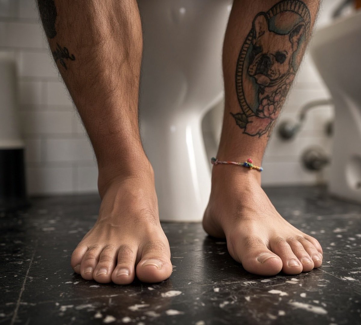 sicilianbear92's tweet photo. Buon giorno cagne…chi viene a leccare il pavimento? 

#slave2beauty #makeupslaves
#footslave #slavery #feetslave
#slaves #bdsmslave #moneyslave
#audioslave #cashslave #makeupslave
#islaverde #endslavery
#ifslaverywasachoice

https://t.co/wy6BARB9N2 https://t.co/GNVcRJWDIi