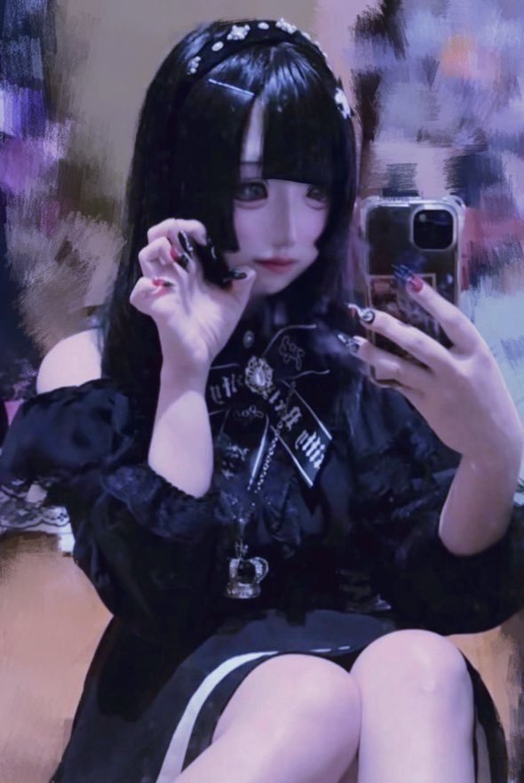 jztql's tweet photo. ぴ。
#自撮り界隈  #いいねでＤＭ https://t.co/VLjsV0qFT0