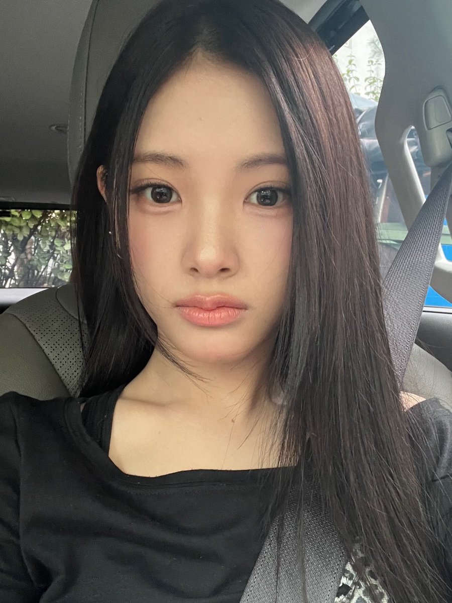 sillyihyun's tweet photo. @teenyloversclub @sillyleean IKUUT ;3 https://t.co/s0LXHI4YD9