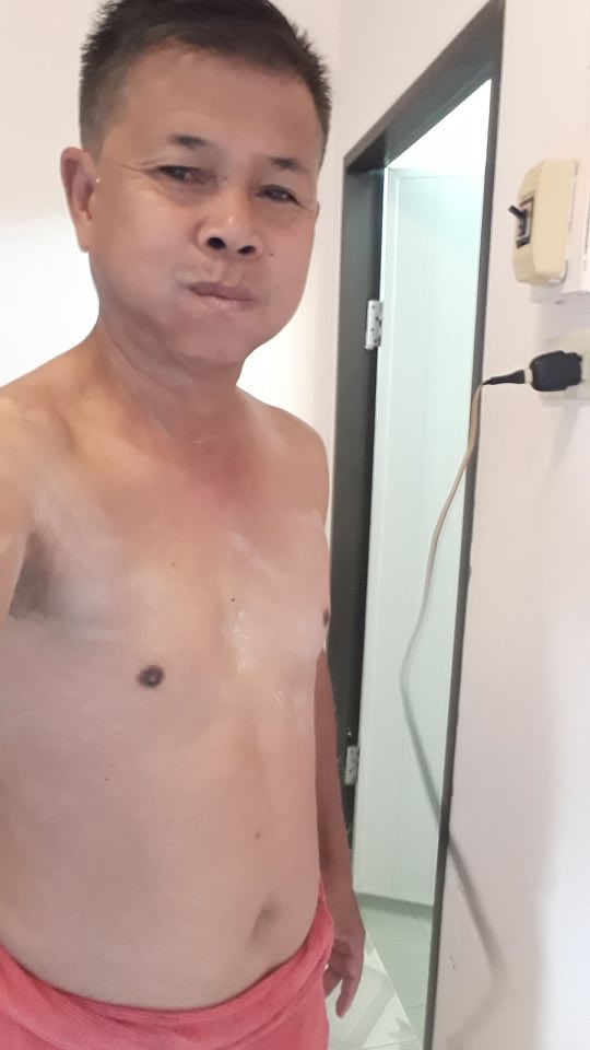 Oldmanarmpit's tweet photo. https://t.co/xyXrRozf3U