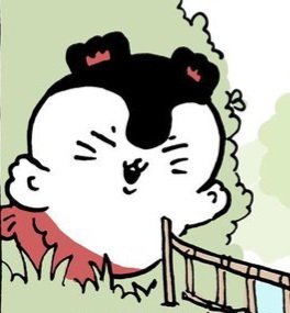 zonsa_'s tweet photo. 캬엉캬옹!                                            아 졸려 ~.~ https://t.co/IPKUZsqzTN