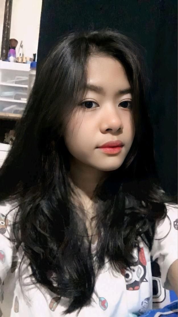 BMMarilyn's tweet photo. Yuu mass ready open bo vcs kediri
#openbokediri #bokediri https://t.co/RDx0JblX3B
