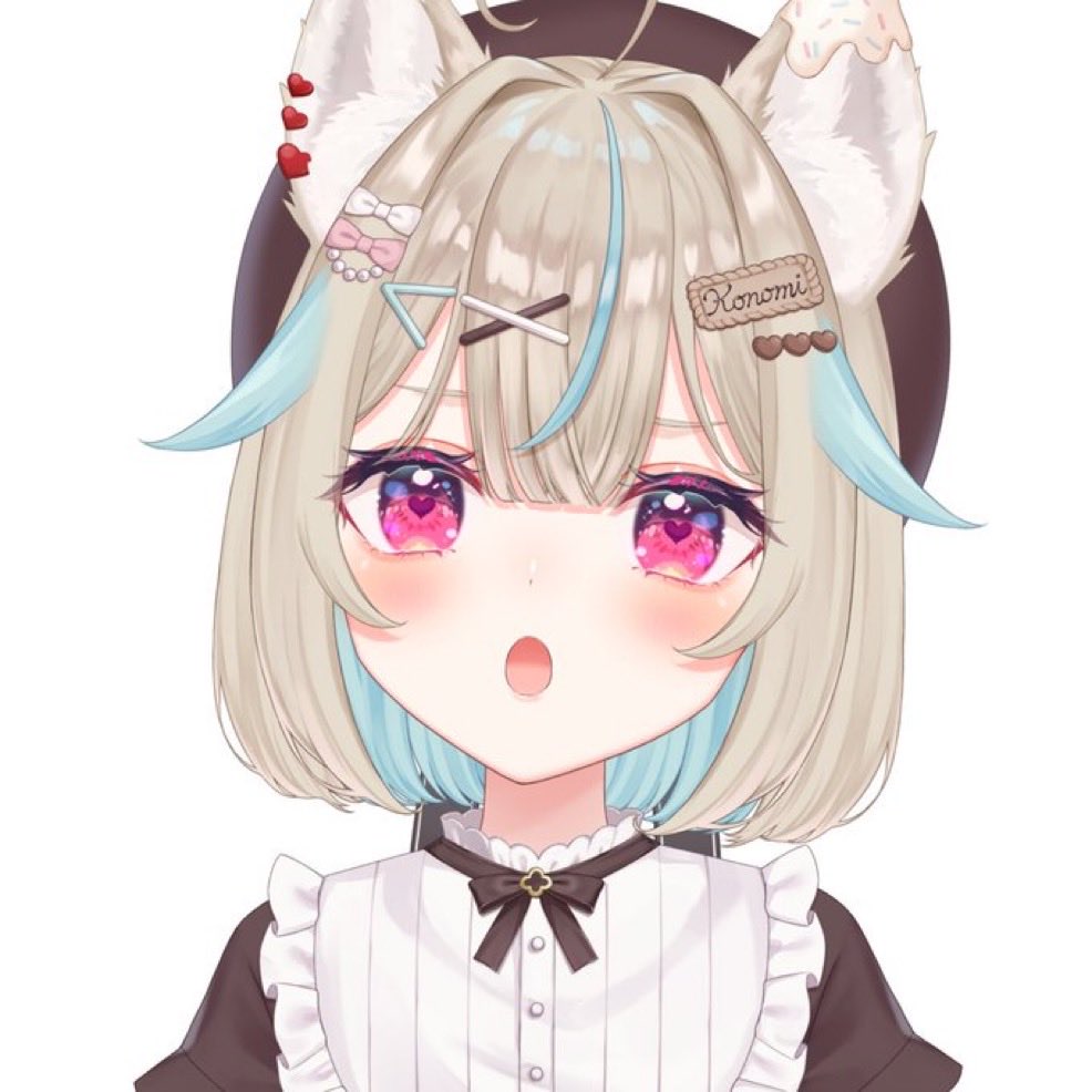 Cirno_KFT's tweet photo. @akubi_loving https://t.co/KD3fjIi7fi