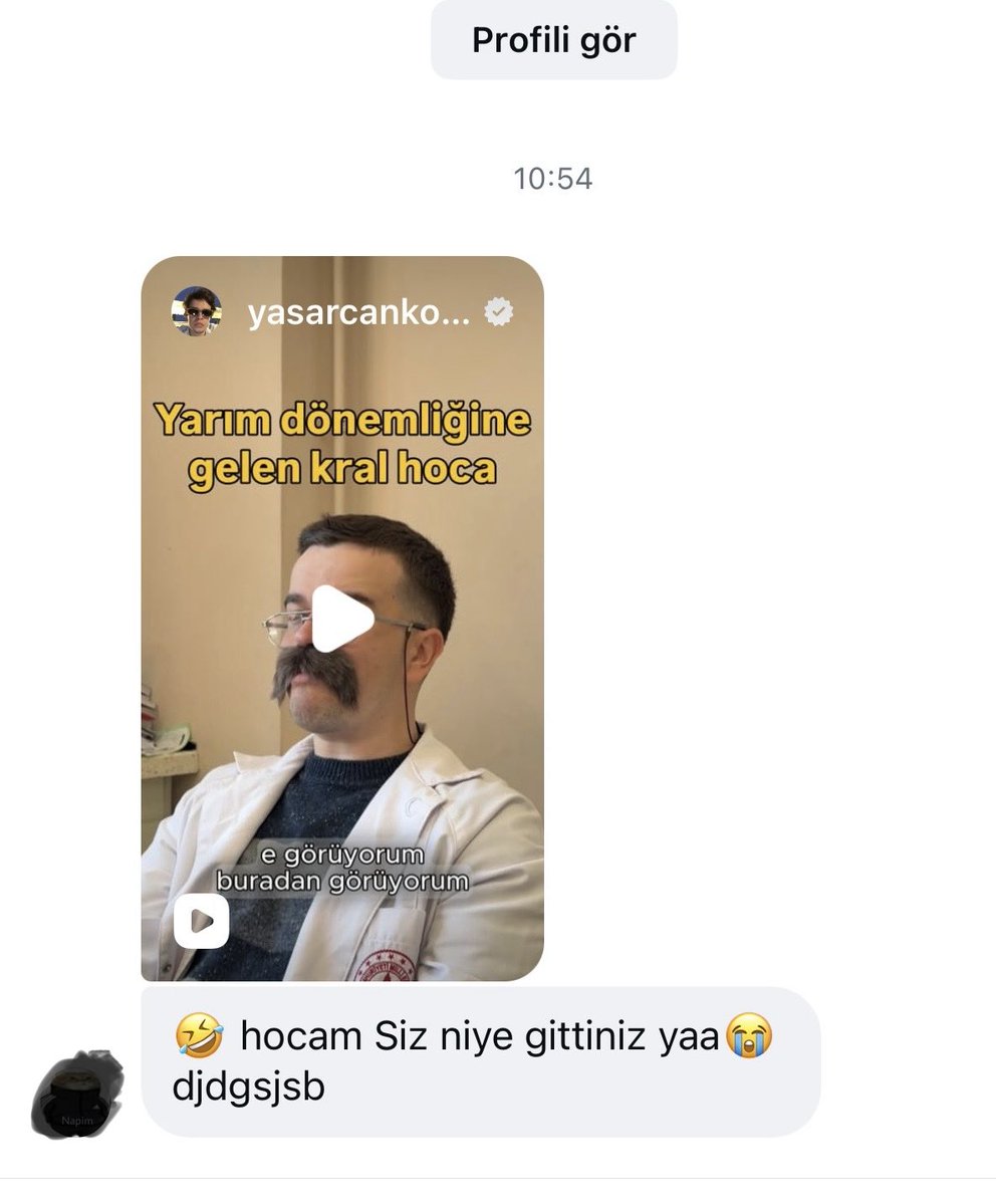 Gzmay22's tweet photo. Bizim laubalilik https://t.co/TKk8FD7Uyj