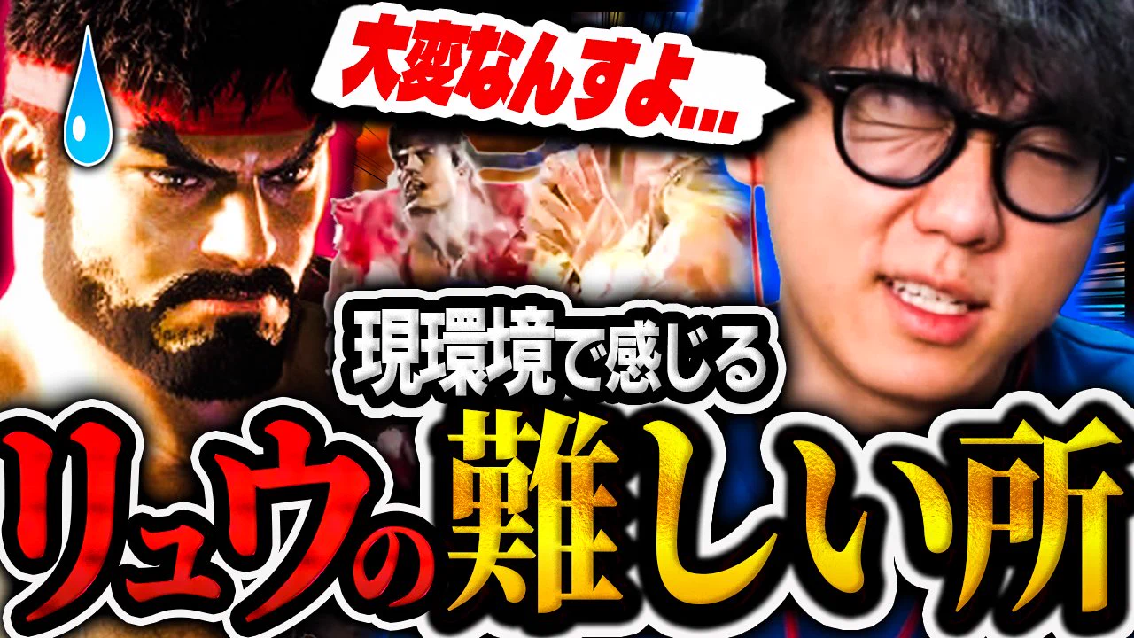 シュートさん専用 CR PWS/シュート (@Shuto_fgc) / X