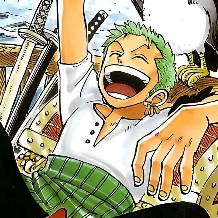 mityaslime's tweet photo. reply and i’ll give u a letter to list ur favs ˶ᵔ ᵕ ᵔ˶

i got R!
- ronova
- rhinedottir
-roronoa Zoro 
- rin (bllk) https://t.co/LtHCDAwYZm
