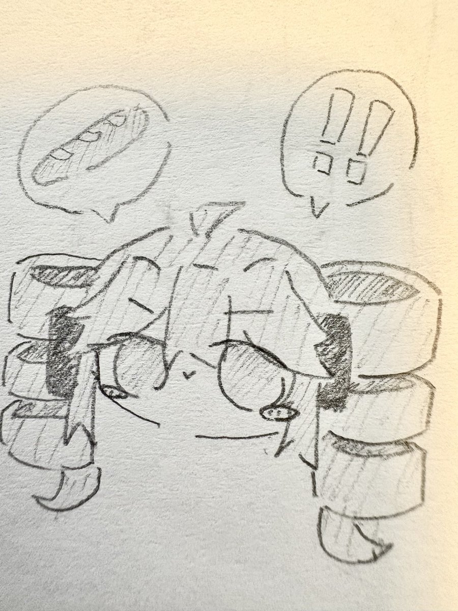 pnGTFDGlRF54966's tweet photo. 🔻テト🔻 https://t.co/jGqcFRRVHl