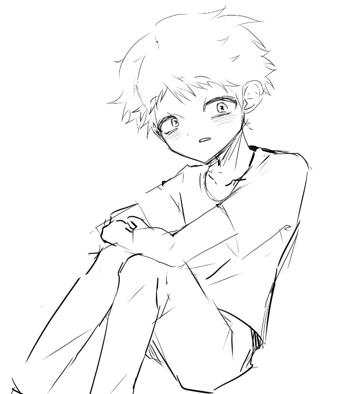 72cvh's tweet photo. #rickandmorty https://t.co/L5v1WXIL7T