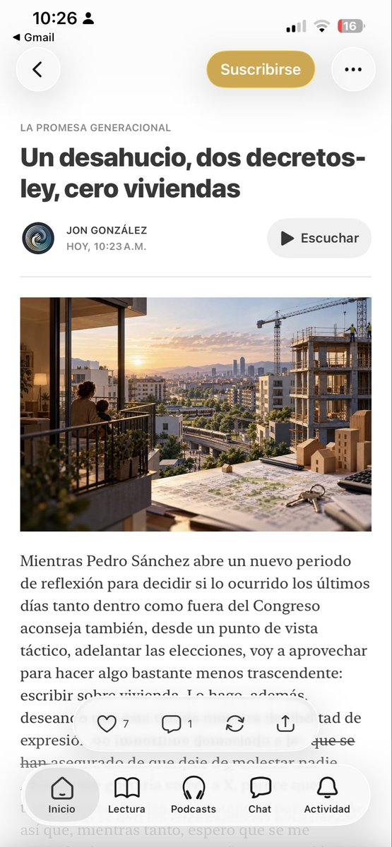 PrometeoRP's tweet photo. Volvió https://t.co/XbqjJVRuIr