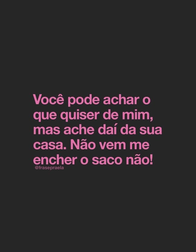 sobreteucaos's tweet photo. https://t.co/QwQPJnXg5w