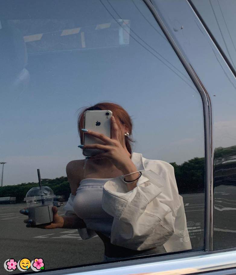 Minnietsu's tweet photo. 🤩 😀 난왜 박히는걸 즐길까    #부천 #로망트 #ㅈㄱ https://t.co/cnuwsg76Ve