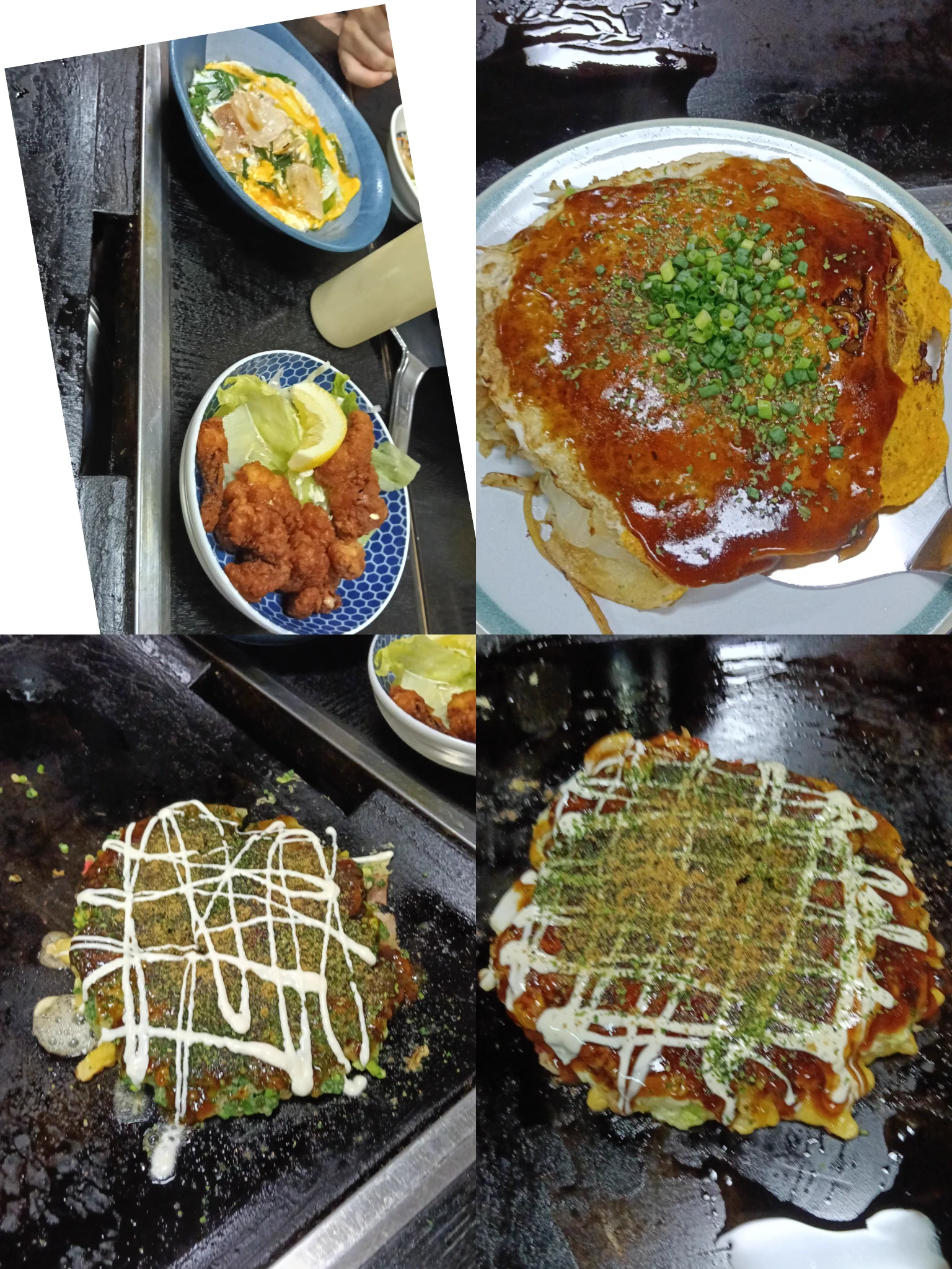 X-এ ビジネスホテル鶴島: 