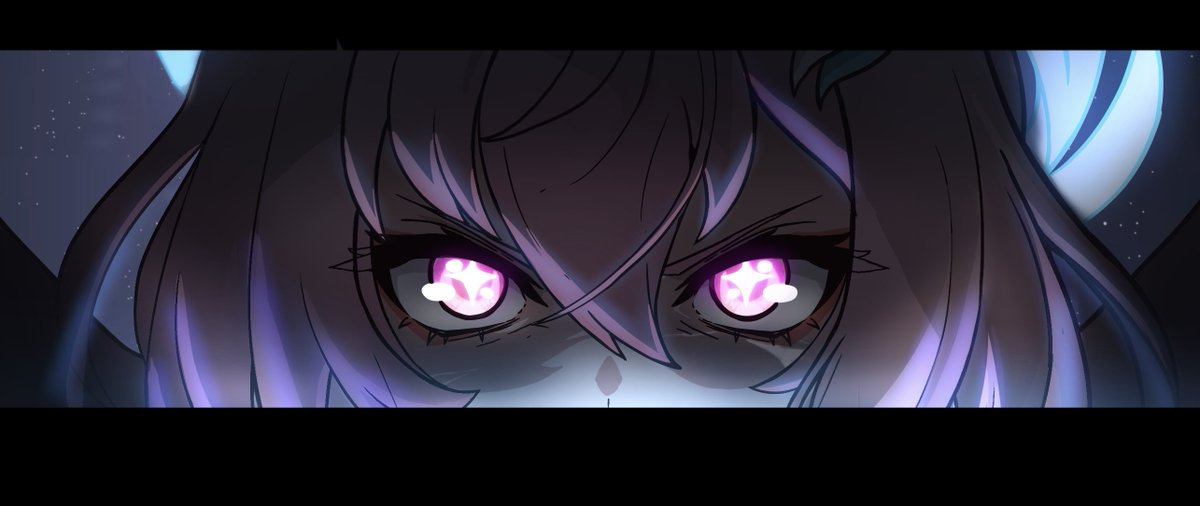 PizzaCeline05's tweet photo. I didn't hold back this time https://t.co/KGPXVvZ68J