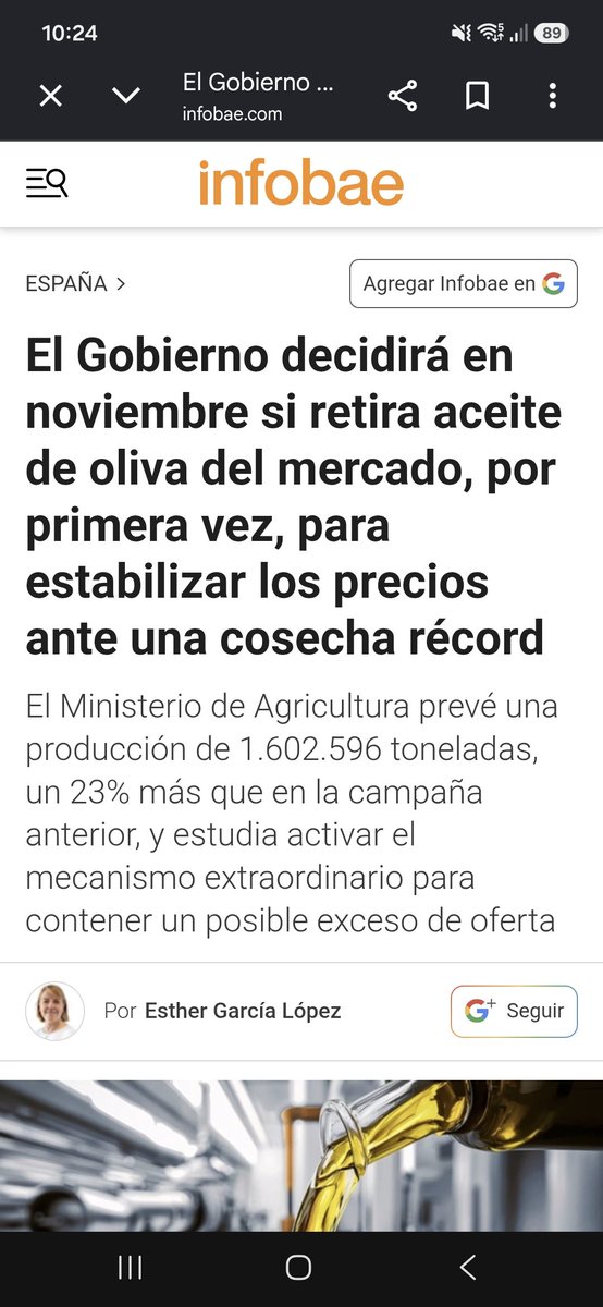 lar1777998's tweet photo. @temapico La autoregulación de toda la vida.... jajajajaja https://t.co/BRGRwMP7JZ
