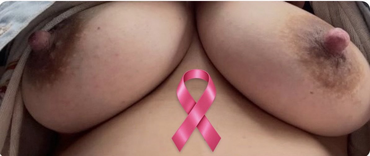 Lou_91000's tweet photo. @GB_BoobsLover #Dimanche #DimancheSeins #Nipples #Tits #Oups #Exhibition #Coucou #Boobs @PartageDefiHot #Candau #milf #swinger #Married #porn #exhib #horny #hotwife #nudes #AmateurPorn #libertine
@OrgasmicGroup @nofacemodele @_coyotes_girls
@BoobsDiscret @OctobreRoses #J4 https://t.co/vfFMycvBWM