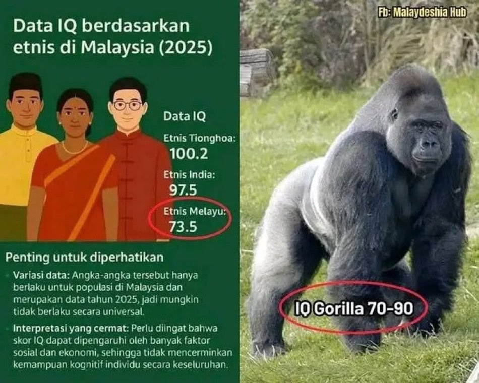 rvdiorc's tweet photo. @hashsatd @Kinay_X26 @Rainism08 Mirip ya🤣🤣🤣 https://t.co/i6nF45CSjc