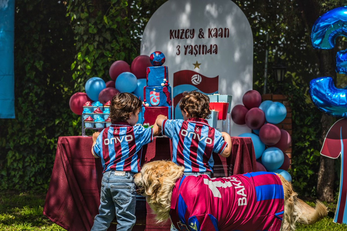 bhdraydin61's tweet photo. @Trabzonspor https://t.co/SanTMeoLys